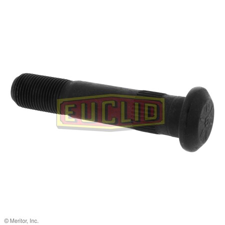 Euclid Stud, E5766L E5766L